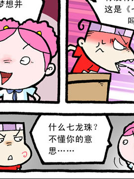LW~5ʮ