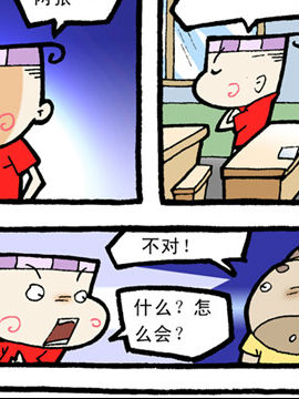 LW~5ʮ