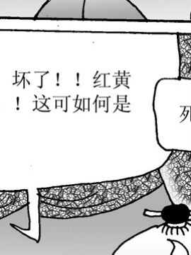ʮ