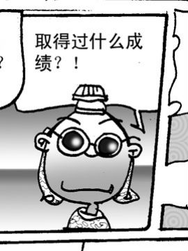 ʮ