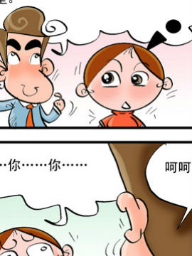 Aʮ