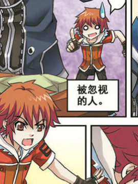 zECʮ