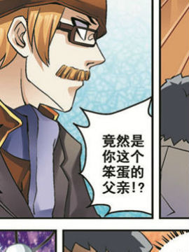 zECʮ