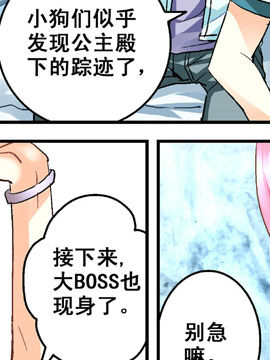 鐵ͨŰʮ