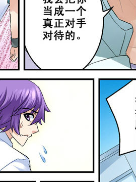 鐵ͨŰʮ
