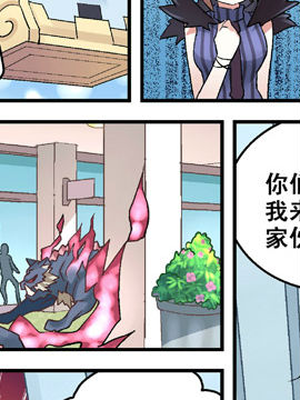 鐵ͨŰʮ