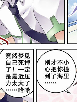 鐵ͨŶ