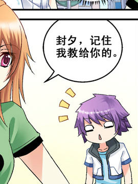 鐵ͨʮ