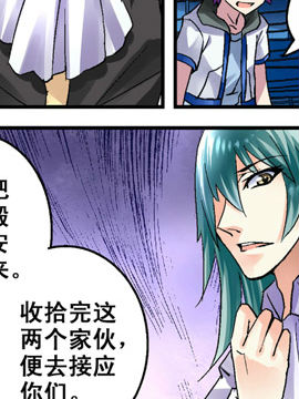 鐵ͨʮ