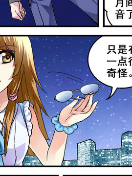 鐵ͨʮ