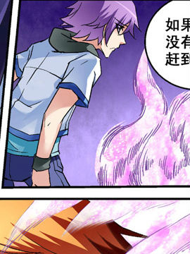 鐵ͨʮ