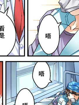 鐵ͨʮ