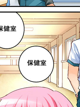 鐵ͨʮ