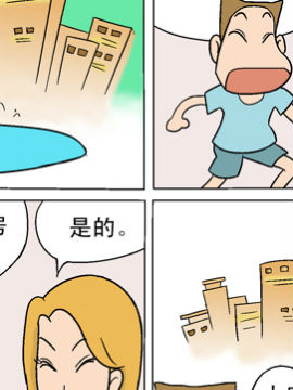 лһ