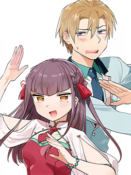 换装大师