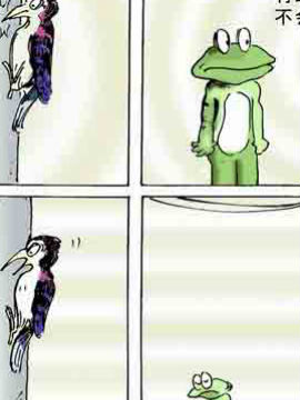 ܸʮ