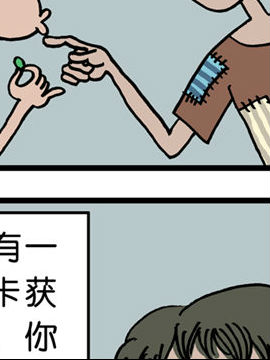 ޘʮ