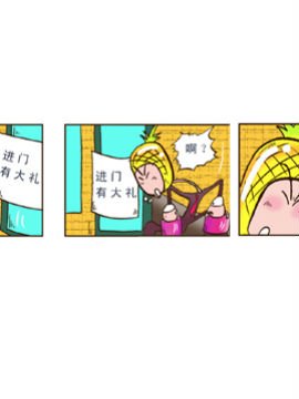 ˮڶ݋