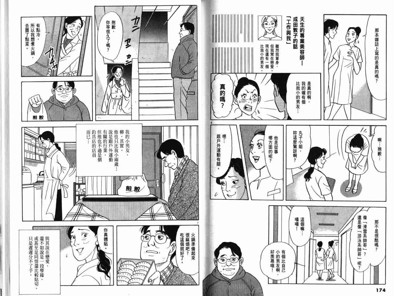 那个夏天的回忆 - VOL01 - 第101张图