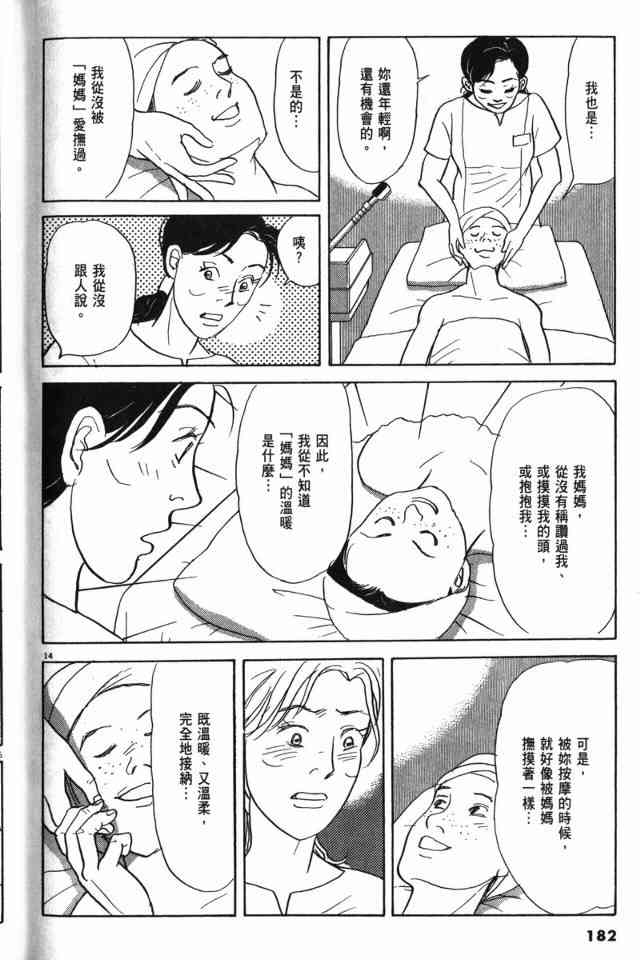 那个夏天的回忆 - VOL01 - 第105张图