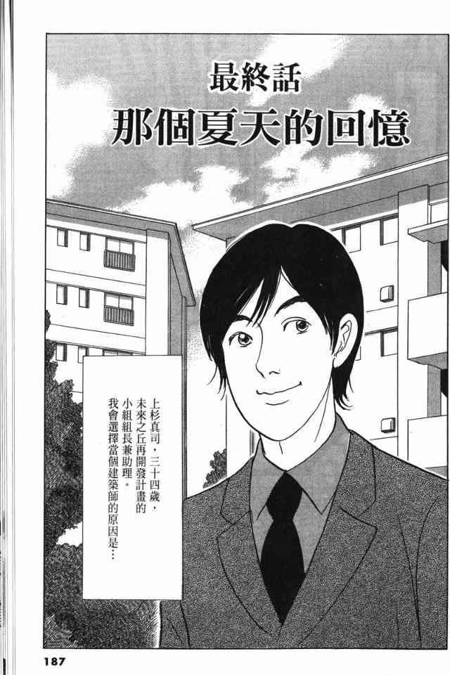 那个夏天的回忆 - VOL01 - 第110张图