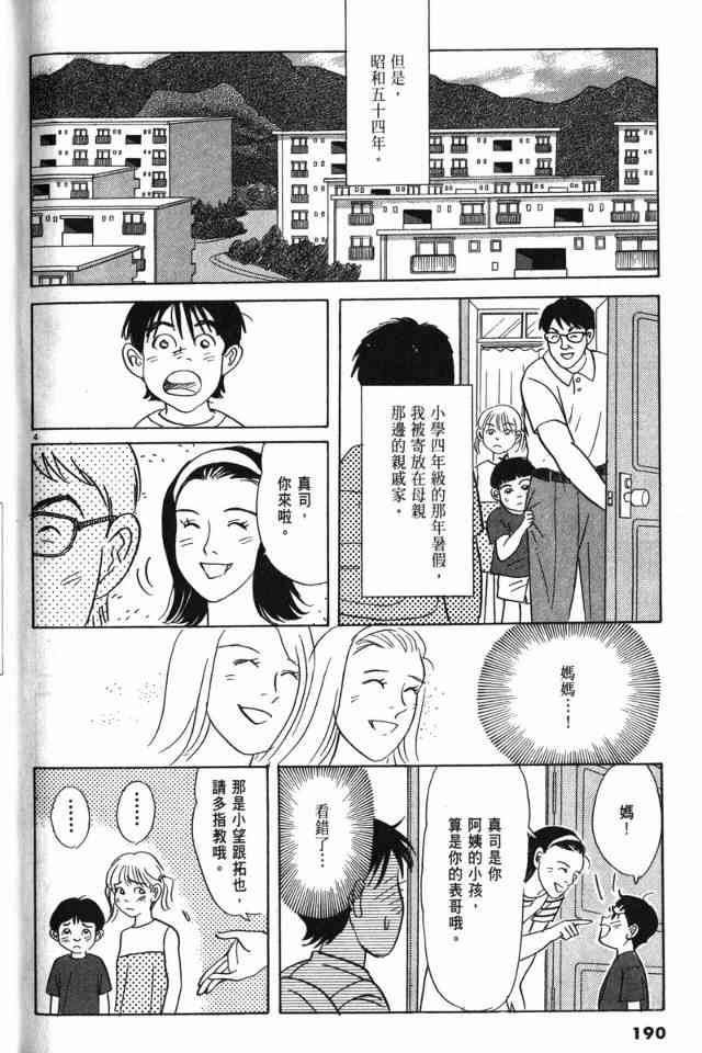 那个夏天的回忆 - VOL01 - 第112张图