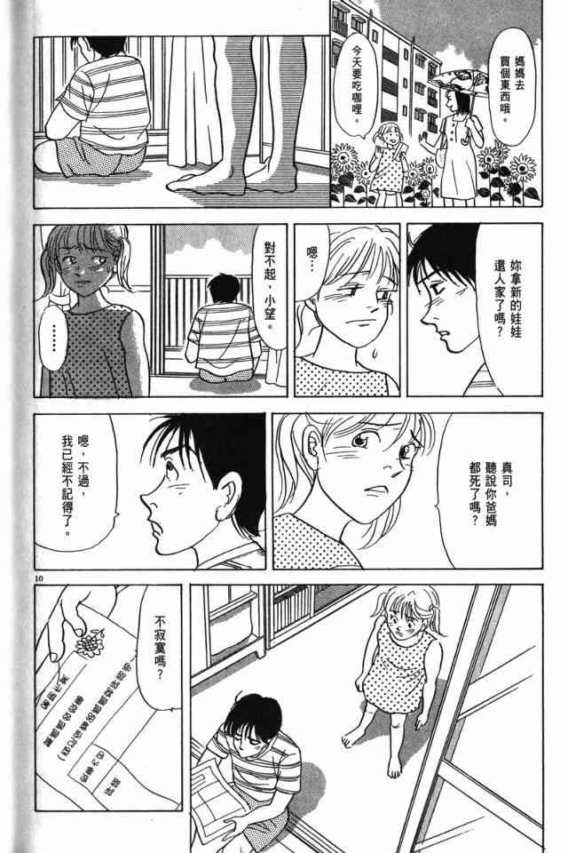 那个夏天的回忆 - VOL01 - 第118张图