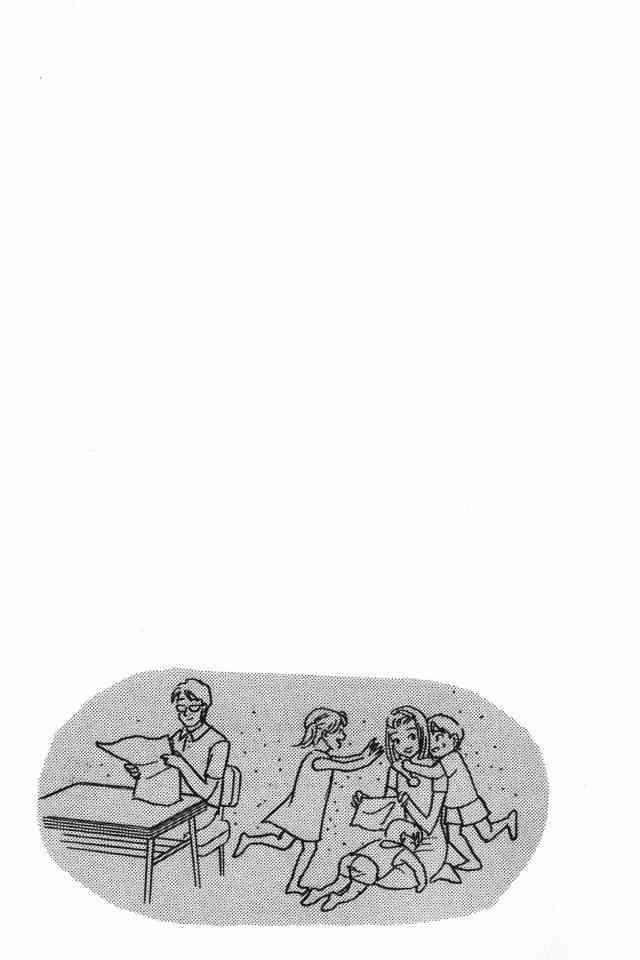 那个夏天的回忆 - VOL01 - 第126张图