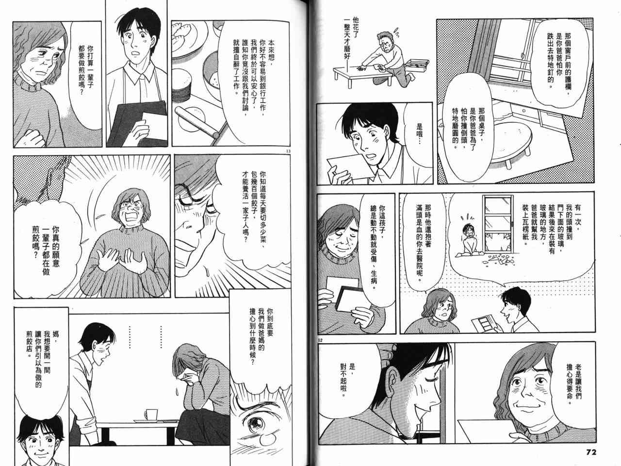 那个夏天的回忆 - VOL01 - 第50张图