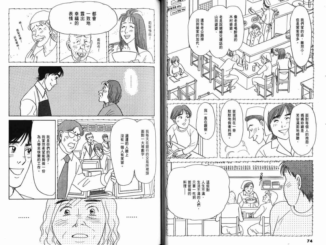 那个夏天的回忆 - VOL01 - 第51张图