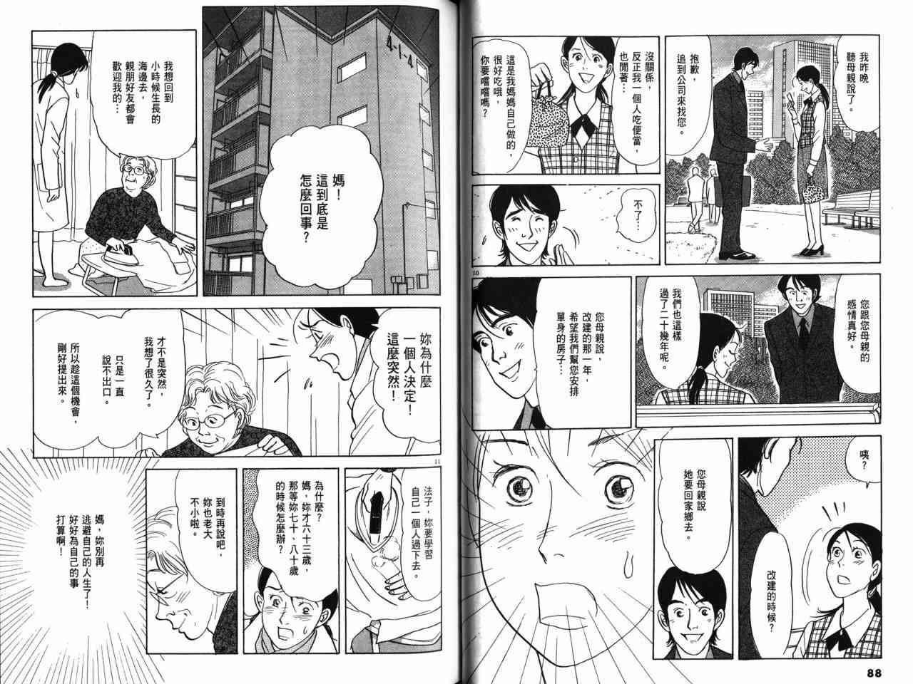 那个夏天的回忆 - VOL01 - 第58张图