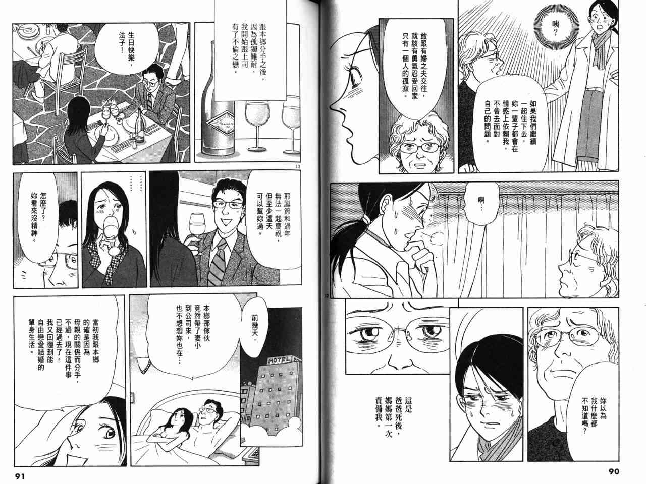 那个夏天的回忆 - VOL01 - 第59张图