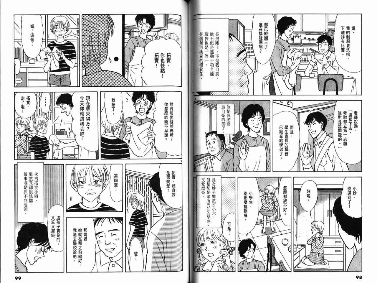 那个夏天的回忆 - VOL01 - 第63张图