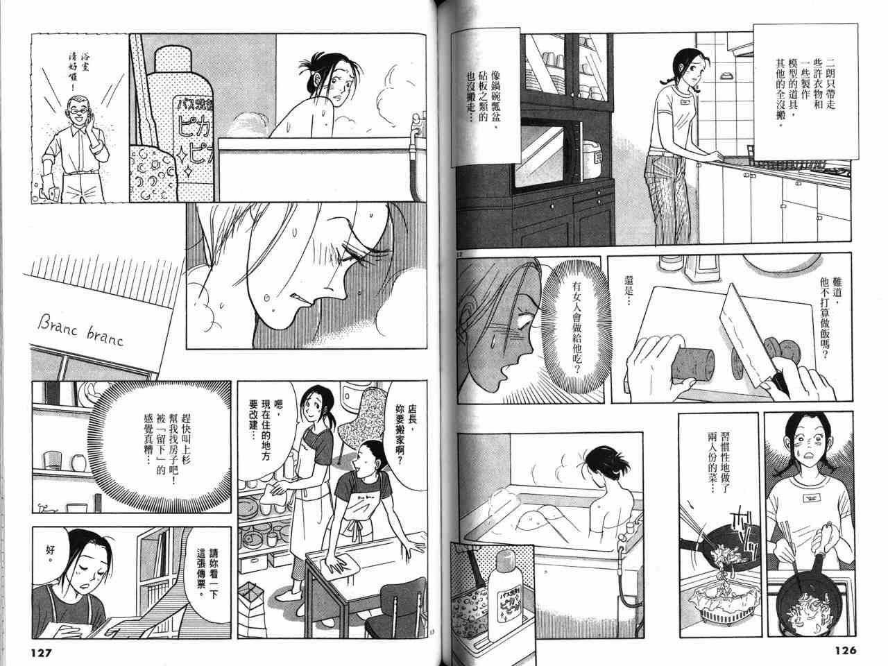 那个夏天的回忆 - VOL01 - 第77张图