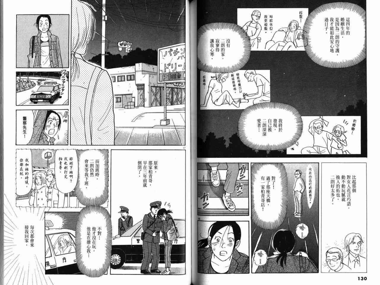 那个夏天的回忆 - VOL01 - 第79张图