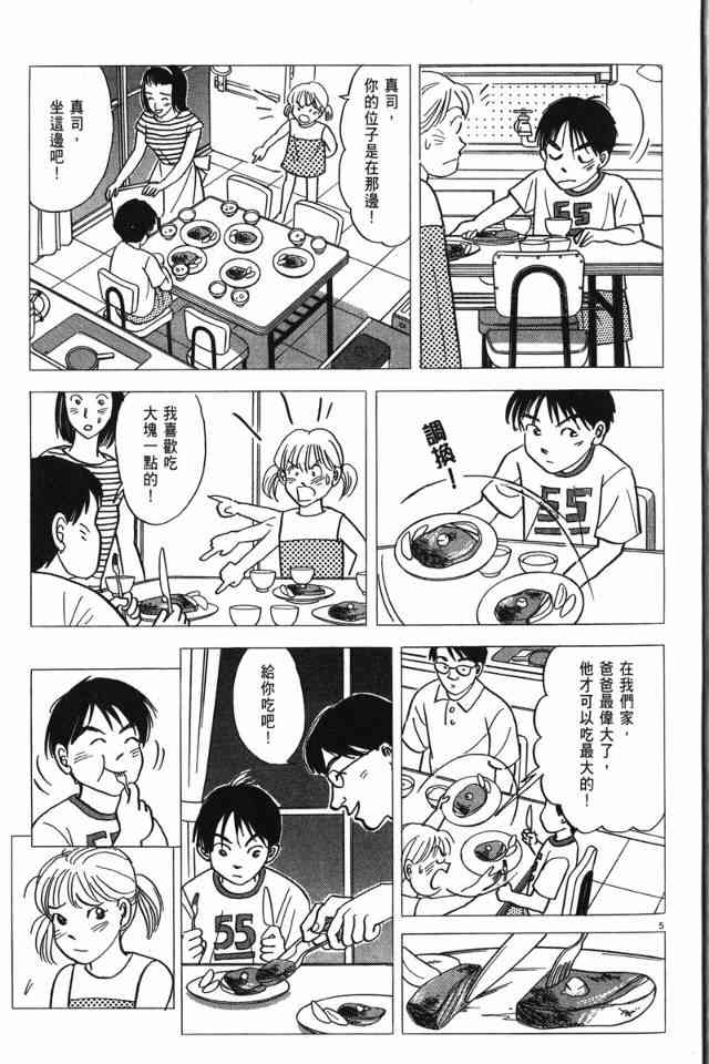 那个夏天的回忆 - VOL01 - 第9张图