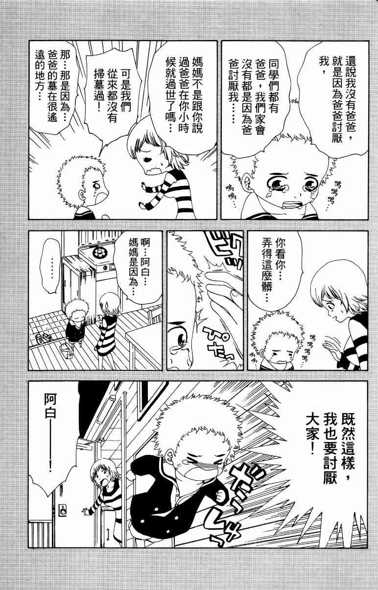 妖刀 - 第01卷 - 第142张图