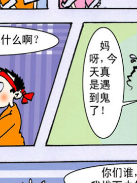 W(xu)Ӱڶ11