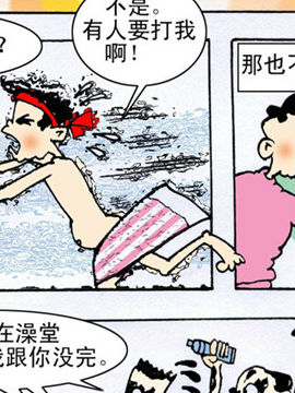 W(xu)Ӱ(qing)25