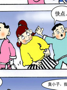 W(xu)Ӱ(qing)ڶ5
