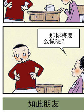 ^cw22