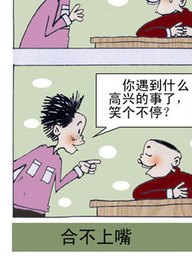 ^cw10