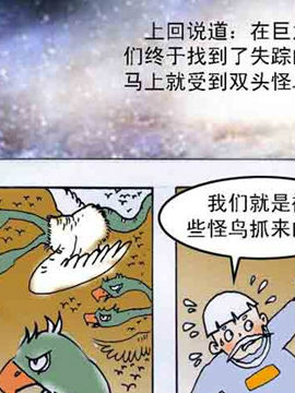 D(zhun)37