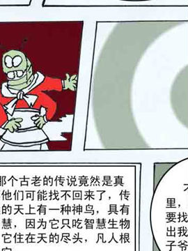玩转火星20