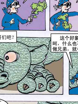 D(zhun)11