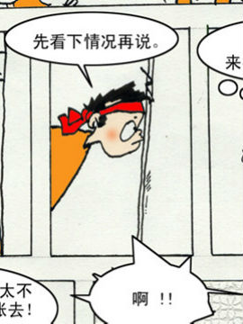 W(xu)Ӱ10