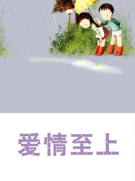 (i)