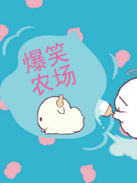 Цr(nng)(chng)