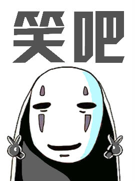 Ц
