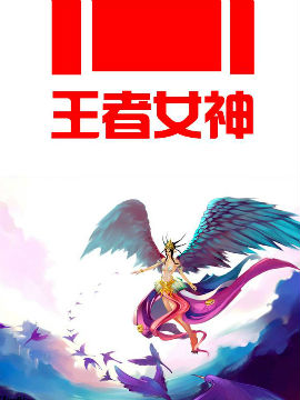 Ů